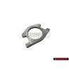 Original VW Retaining Plate - 020311579B