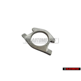 Original VW Retaining Plate - 020311579B