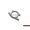 Original VW Retaining Plate - 020311579B