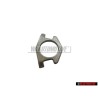 Original VW Retaining Plate - 020311579B