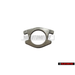 Original VW Retaining Plate - 020311579B