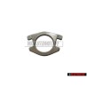 Original VW Retaining Plate - 020311579B