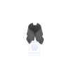 Original VW Clamping Sleeve - 600857236
