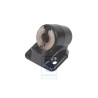 Original VW Bracket - 600857541