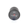 Original VW Operating Hour Meter - 690919204A