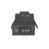Original VW Switch For Headlight Range Control - 690941333B