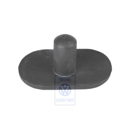 Original VW Seal - 690949113