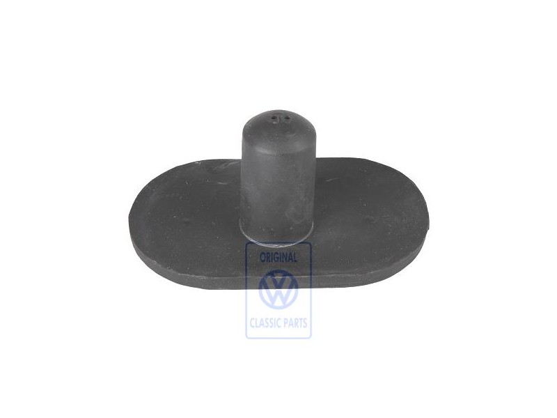 Original VW Seal - 690949113