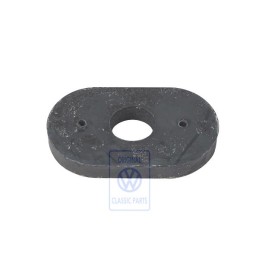 Original VW Seal - 690949119