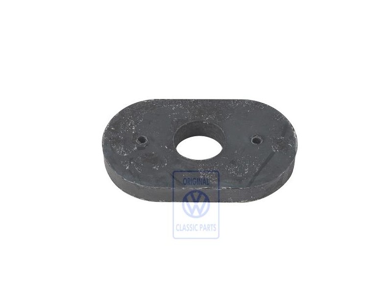 Original VW Seal - 690949119