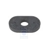 Original VW Seal - 690949119
