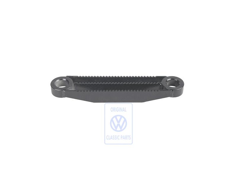 Original VW Step - 695801169