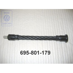 Original VW Bracket - 695801179