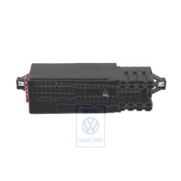 Original VW Fuse Holder - 6C0937615