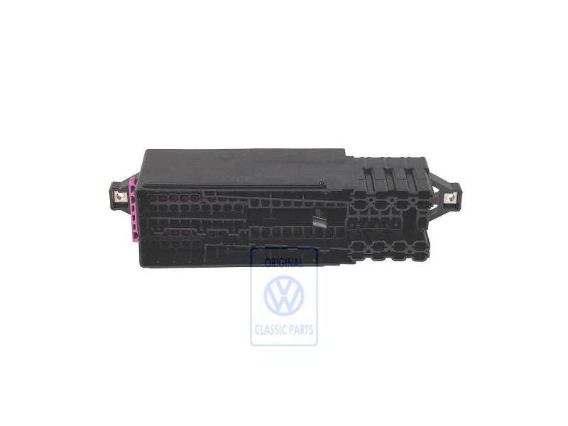 Original VW Fuse Holder - 6C0937615