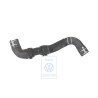 Original VW Coolant Hose - 6E0122101D