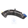 Original VW Intake Air Duct - 6E0129649