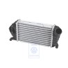 Original VW Charge Air Cooler - 6E0145805B