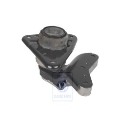 Original VW Engine Mounting - 6E0199167F