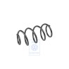 Original VW Coil Spring - 6E0411105F