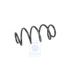 Original VW Coil Spring - 6E0411105H
