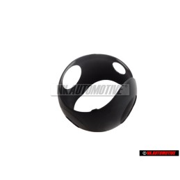 Original VW Thrust Washer Assembly - 020409170B