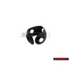 Original VW Thrust Washer Assembly - 020409170B