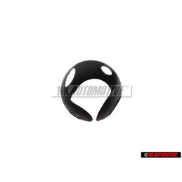 Original VW Thrust Washer Assembly - 020409170B