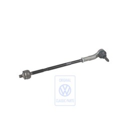 Original VW Track Rod - 6E0419803A