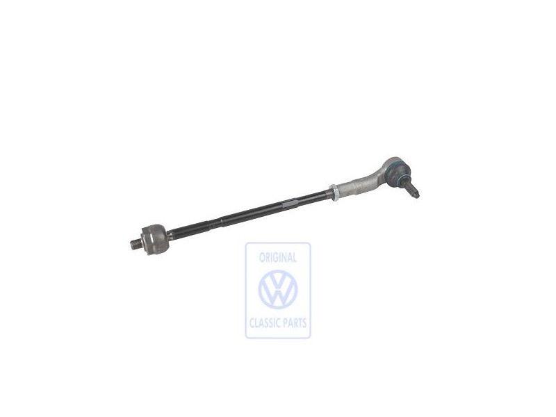 Original VW Track Rod - 6E0419803A