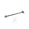 Original VW Track Rod - 6E0419803A