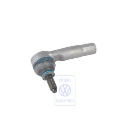 Original VW Tie Rod End - 6E0419811