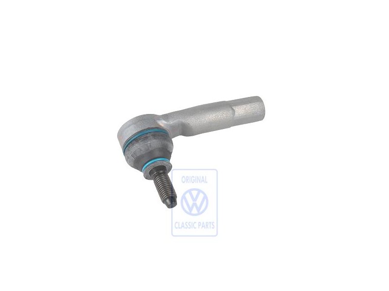 Original VW Tie Rod End - 6E0419811