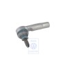 Original VW Tie Rod End - 6E0419811