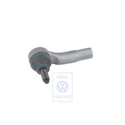 Original VW Tie Rod End - 6E0419812