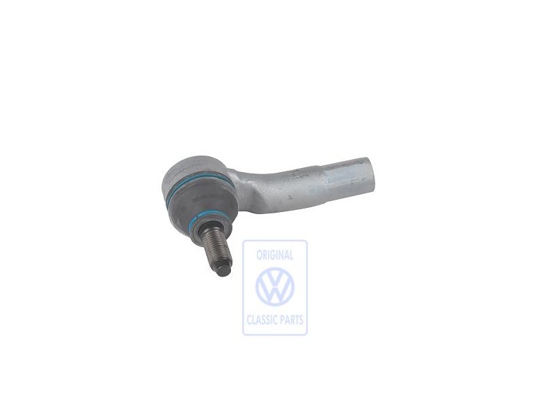 Original VW Tie Rod End - 6E0419812