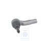 Original VW Tie Rod End - 6E0419812