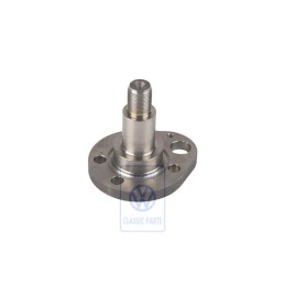 Original VW Stub Axle - 6E0501118A