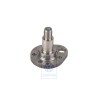 Original VW Stub Axle - 6E0501118A