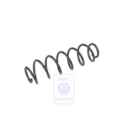 Original VW Coil Spring - 6E0511115C