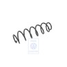 Original VW Coil Spring - 6E0511115C