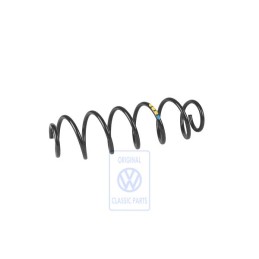 Original VW Coil Spring - 6E0511115H
