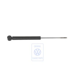 Original VW Gas Shock Absorber - 6E0513025A