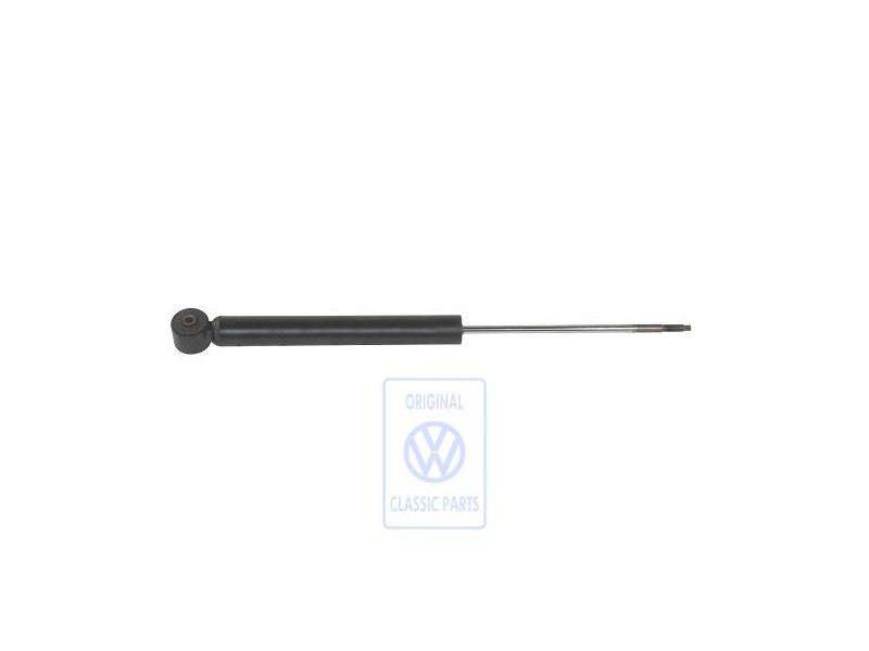 Original VW Gas Shock Absorber - 6E0513025A
