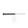 Original VW Gas Shock Absorber - 6E0513025A