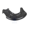 Original VW Cover Plate For Brake Disc - 6E0615311B
