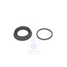 Original VW Set Of Gaskets For Brake Caliper Housing - 6E0698471A