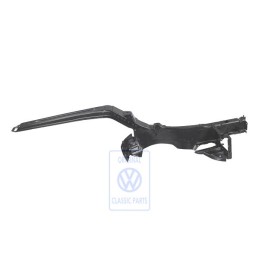 Original VW Side Member - 6E0803101B