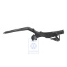 Original VW Side Member - 6E0803101B