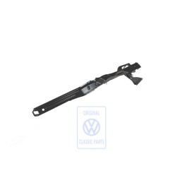 Original VW Side Member - 6E0803102A